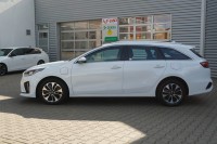 Kia cee'd Sporty Wagon Ceed SW 1.6 Plug-in Hybrid Spirit