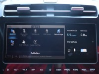 Hyundai Tucson 1.6 Trend Mild-Hybrid 4WD DCT