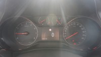 Opel Corsa F 1.2 Edition