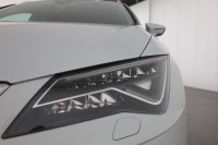 Seat Leon ST 1.5 TSI Xcellence