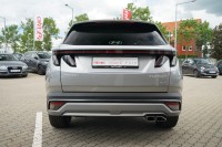 Hyundai Tucson 1.6 T-GDI 4WD Aut.