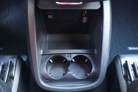 Mercedes-Benz V-Klasse V 200 CDI lang