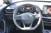 Cupra Formentor 1.5 Basis