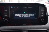 Hyundai i10 1.0 Intro Edition