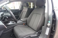 Audi A6 Avant 40 TDI basis