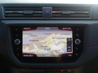 Seat Arona 1.0 TSI FR