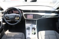 Audi A6 Avant 40 TDI quattro AT