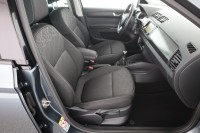 Skoda Fabia Combi 1.0 MPI Clever