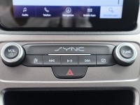 Ford Transit Connect 1.5 EcoBlue 240 L2