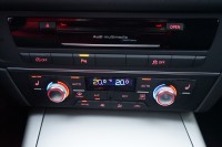 Audi A6 Avant 1.8 TFSI ultra