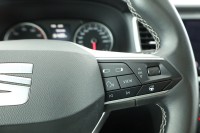 Seat Ateca 1.5 Style