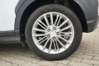 Hyundai Kona 1.0 T-GDI YES! Plus