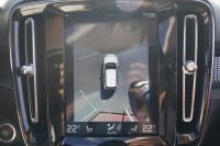 Volvo XC 40 XC40 2.0 R Design AWD