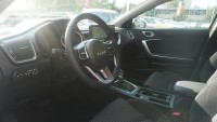 Kia xcee'd XCeed 1.6 GDI Aut.