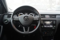 Skoda Rapid Spaceback 1.0 Cool Edition