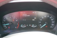 Ford Kuga 1.5 EcoBoost