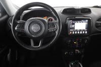 Jeep Renegade 1.4 Aut. Limited 4WD