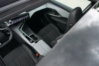Peugeot 3008 GT 1.2 Hybrid 145 Aut.