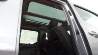 Citroen Berlingo 1.2 PureTech 130 Rip Curl M