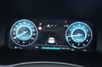 Hyundai i30 Kombi 1.5 T-GDI mHev Aut.