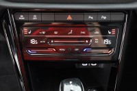 VW T-Roc R-Line 1.5 TSI DSG