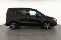 Mercedes-Benz T-Klasse T180 d Progressive