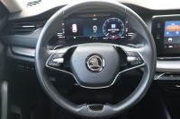 Skoda Octavia Combi 1.0 TSI Ambition