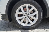 VW Tiguan Allspace 2.0 TSI Highline 4M