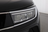 Opel Grandland (X) 1.2 Turbo Aut. Enjoy