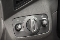 Ford C-Max 1.0 EcoBoost