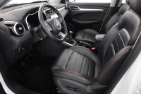 MG ZS 1.0 T-GDI Luxury