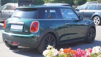 MINI ONE Mini 1.2 One