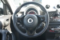 Smart ForFour forfour passion