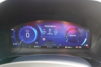 Ford Kuga 1.5 EcoBlue Titanium