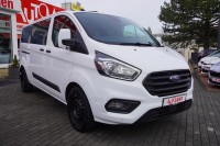 Ford Transit Custom 2.0 TDCi L2 Trend