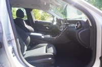 Mercedes-Benz C 300 C300 e T Avantgarde Aut.