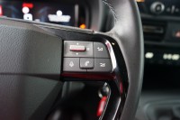 Citroen Berlingo 1.5 BlueHDi Feel M