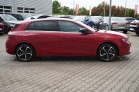 Opel Astra 1.6 Turbo Hybrid Aut.