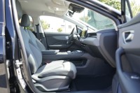 MG MG4 EV 64kWh Premium Aut.