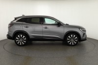 Renault Austral Techno Mild Hybrid 160 Aut.