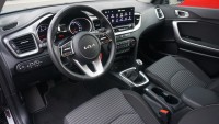 Kia cee'd Sporty Wagon Ceed SW 1.5 T-GDI