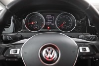 VW Golf VII Variant 2.0 TDI IQ.DRIVE