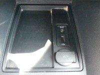 VW Caddy 2.0 TDI Kasten