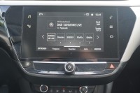 Opel Corsa 1.2