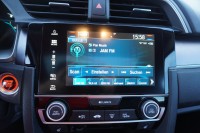 Honda Civic 1.5 Executive