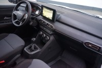 Dacia Sandero Stepway TCe 90 Extreme Aut.