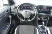 VW T-Roc 2.0 TSI DSG Sport 4Motion