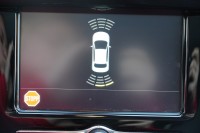 Opel Corsa E 1.4 Turbo OPC-Line