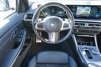 BMW 3 330e M-Sport Touring PHEV