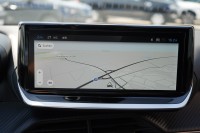 Peugeot 2008 1.2 PureTech